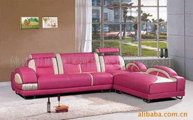 佛山市順德區(qū)凱歐家具 匠心打造，客廳雅致生活